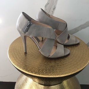 Boutique 9 shoes